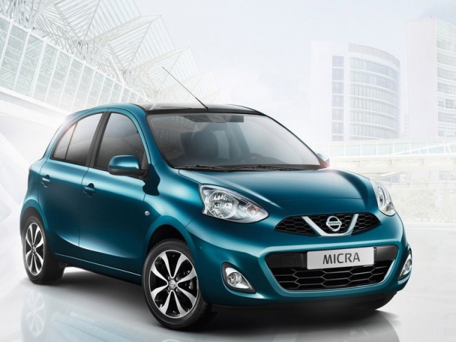 16-12/21/nissan2-micra-10996