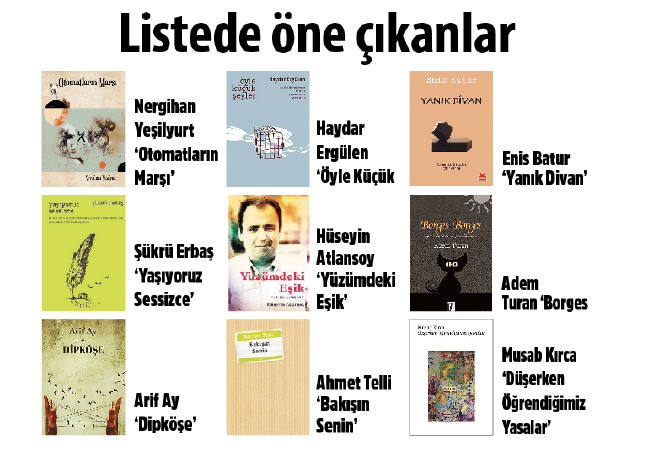 16-12/21/screen-shot-2016-12-21-at-054829