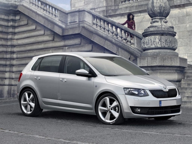 16-12/21/skoda-fabia-1