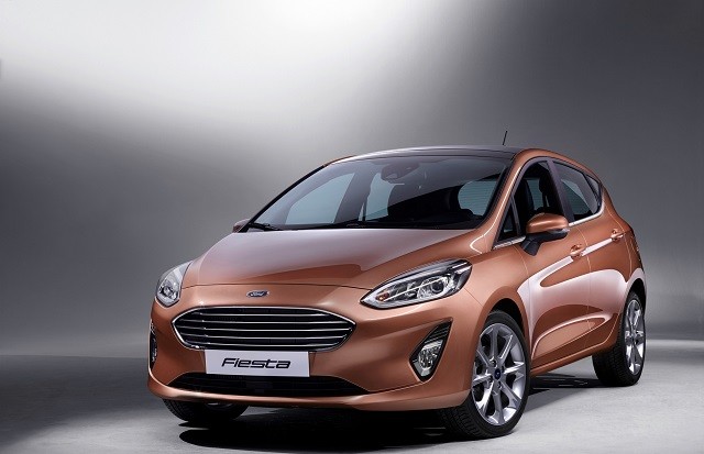 16-12/21/yeni-ford-fiesta-titanium-otogundem