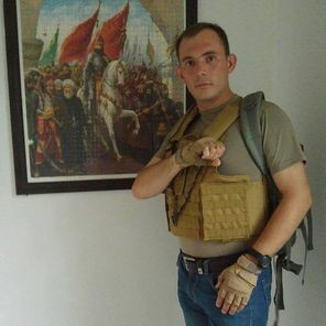 16-12/22/1-1482399278