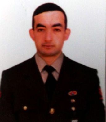 16-12/22/1339541_185994c31b5b00a4060f6fd86d1f6bb7