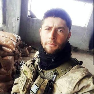 16-12/22/1339541_6d5a003f0426122f008e7e04e37a33e2