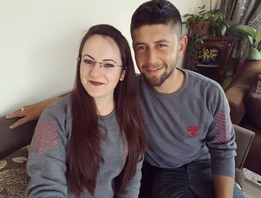 16-12/22/1339541_9c122a7c4a220ef0cc6c48bb641594b6