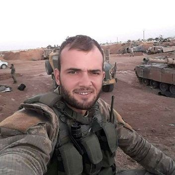 16-12/22/1339541_a502322c42acc9c2af4c76f3626a445d