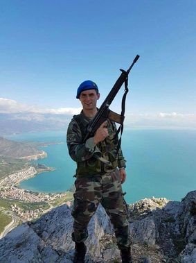 16-12/22/1339541_c0b25fa0d010adb584f5694e7a60e981