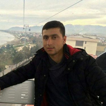 16-12/22/1339541_c2543da86ec76b612cf380819437be16