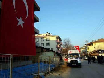 16-12/22/1339541_db38cbe1e339193b75de21f114081b7b