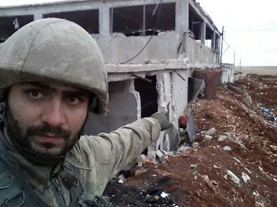 16-12/22/1339541_e5659c560c018f19af524f6e44d3658e