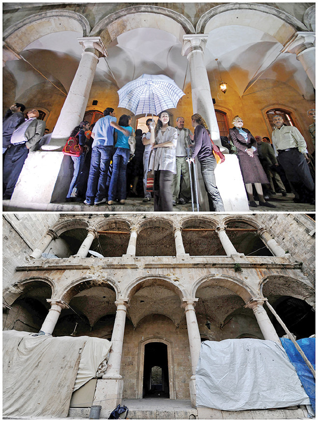 16-12/22/2-1482377637