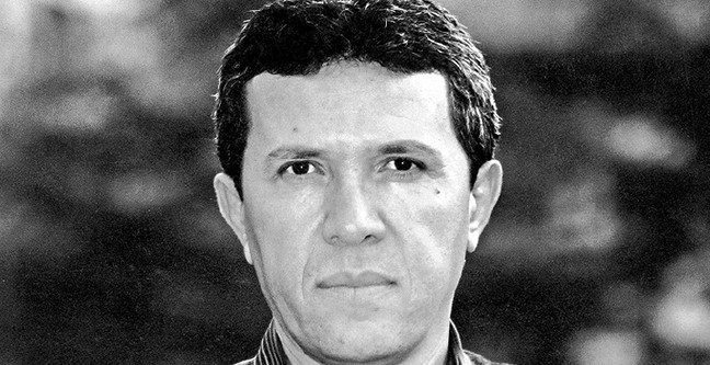 16-12/22/22kr02-necip-tosun