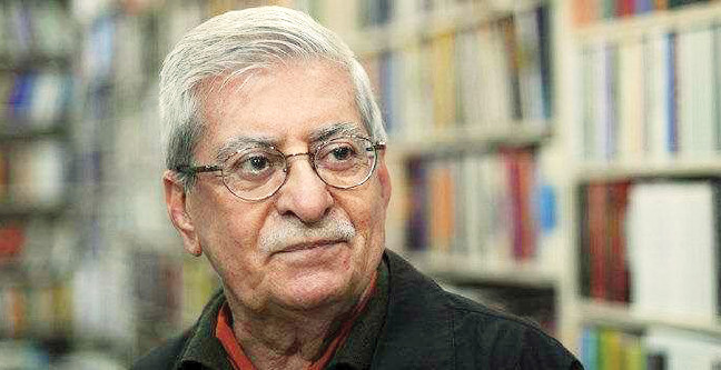 16-12/22/22kr02-rasim-ozdenoren