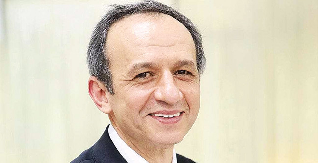 16-12/22/22kr02-sadik-yalsizucanlar