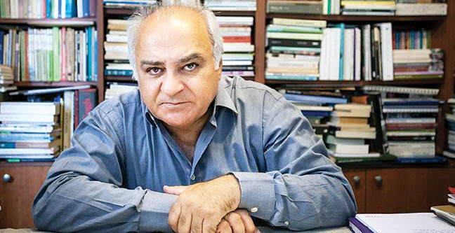 16-12/22/22kr2feridun