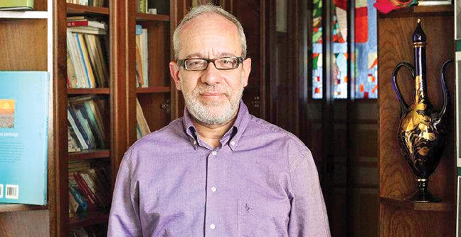 16-12/22/22kr2mariolevi