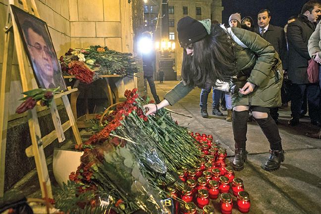 16-12/22/22krs8-anma1