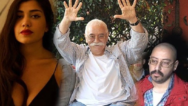 16-12/22/585b5a57c03c0e1260aed21c