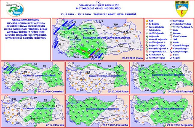 16-12/22/585bb9770f25444068e91d50