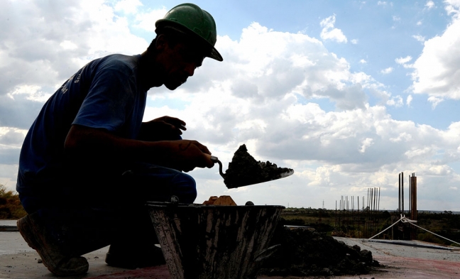 16-12/22/asgari-ucret-isci