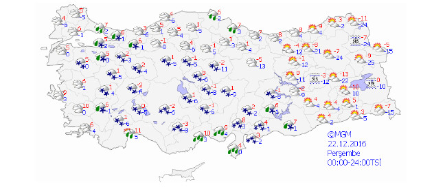 16-12/22/basliksiz-1