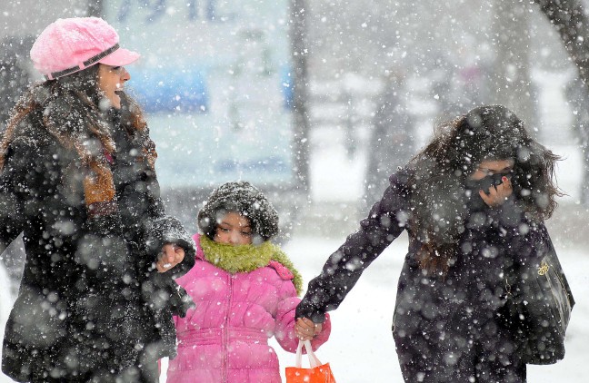 16-12/22/detay6ecc3727eb732203fbafa7b2d0bab4f5jpg