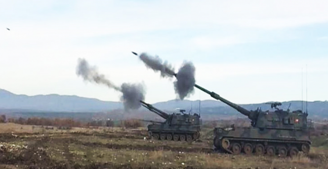 16-12/22/firat-kalkani