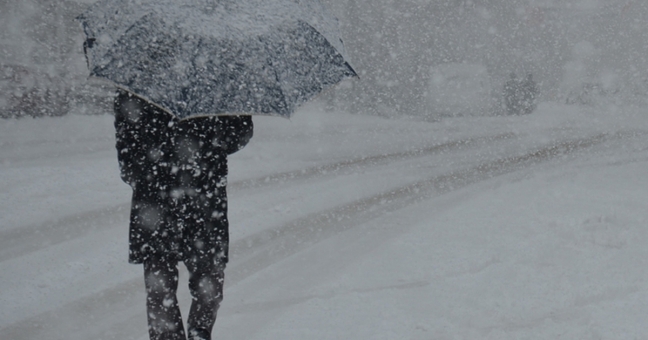 16-12/22/meteorolojiden-kuvvetli-kar-uyarisi-569ccfd6c8099