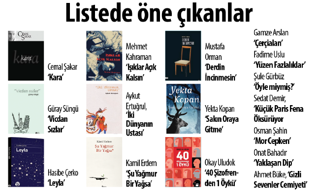 16-12/22/screen-shot-2016-12-22-at-041412