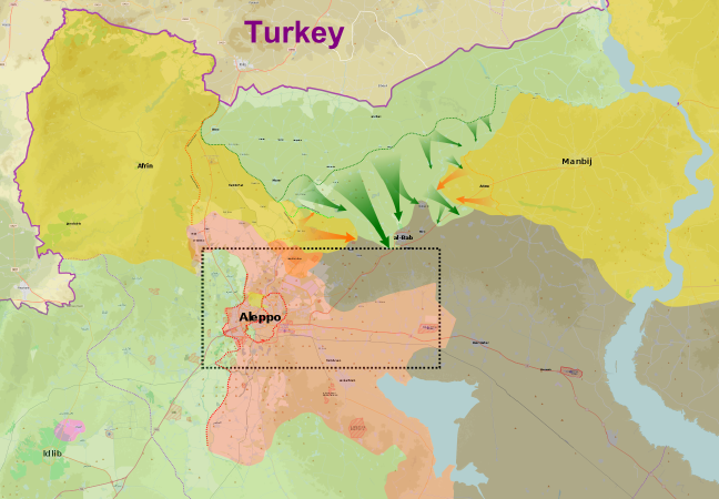 16-12/22/western_al-bab_offensive_-2016-_-within_northern_syria-svg