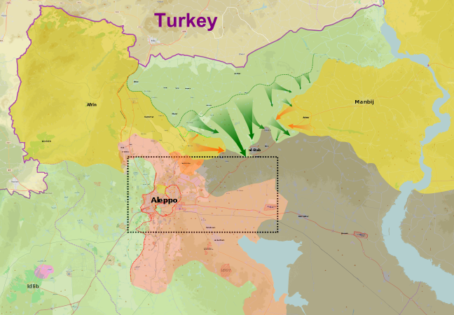 16-12/22/western_al-bab_offensive_-2016-_-within_northern_syria-svg.png