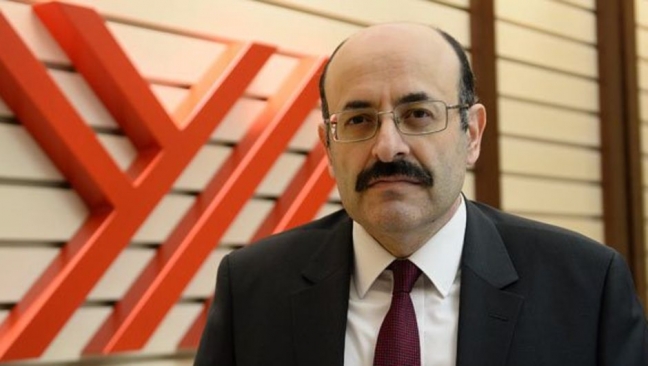 16-12/23/1234291_940x531