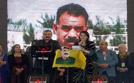 16-12/23/189757image1