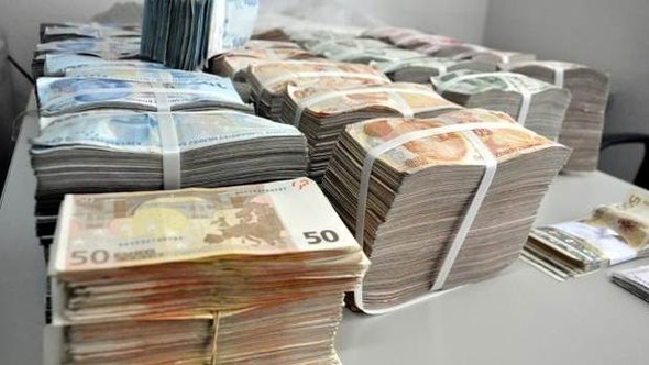 16-12/23/585ce6c6c03c0e2588e6479d