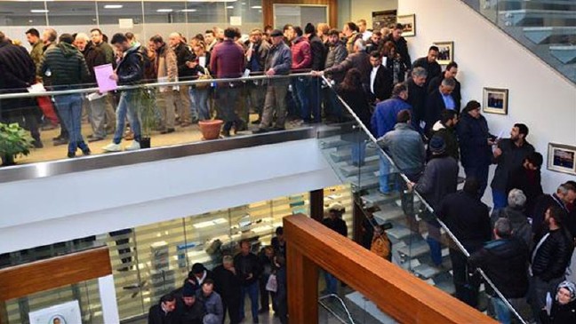 16-12/23/585cfe3ec03c0e2588e6493c