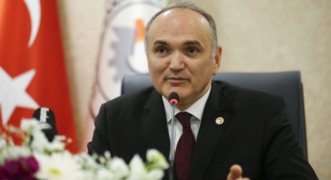 16-12/23/8f7c18a79ada