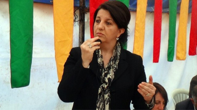 16-12/23/buldan-agri-valisi-ile-ala-nin-telefon-7206414_98_o