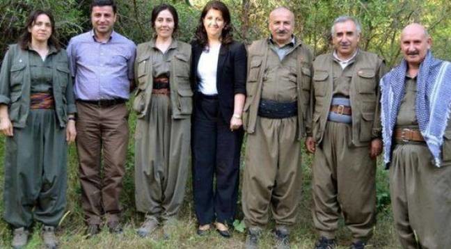16-12/23/demirtas-ve-pervin-buldan-pkk-icin-ifadeye-cagrildi