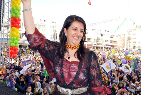 16-12/23/fft64_mf1355001