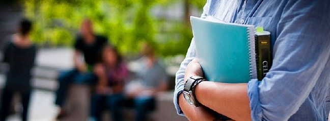 16-12/23/s-0254291a4edb9e827d25a641bb7c80f03c4f3598