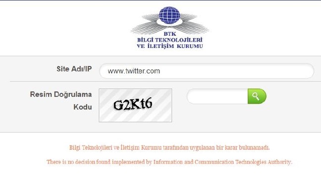 16-12/24/585cd4b6f0dc1e177479d385