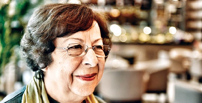 16-12/24/feyzahepcilingirler