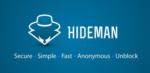 16-12/24/hideman_vpn_indir
