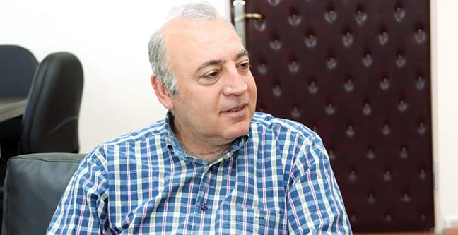 16-12/24/kar02-alattin