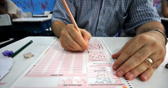 16-12/24/kpss-basvurulari-basladi-20160317084735-1482569741