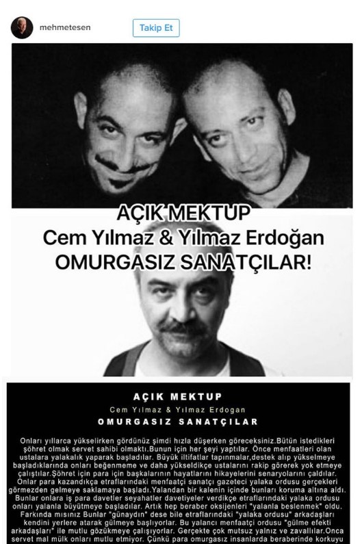 16-12/24/mehmet