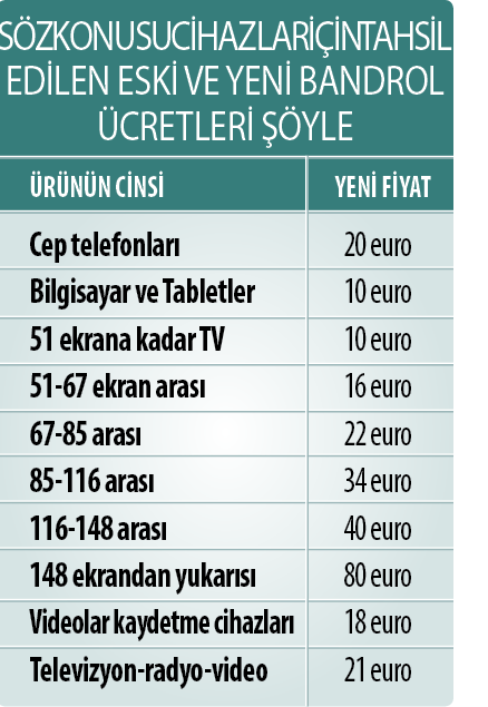 16-12/24/screen-shot-2016-12-24-at-044437