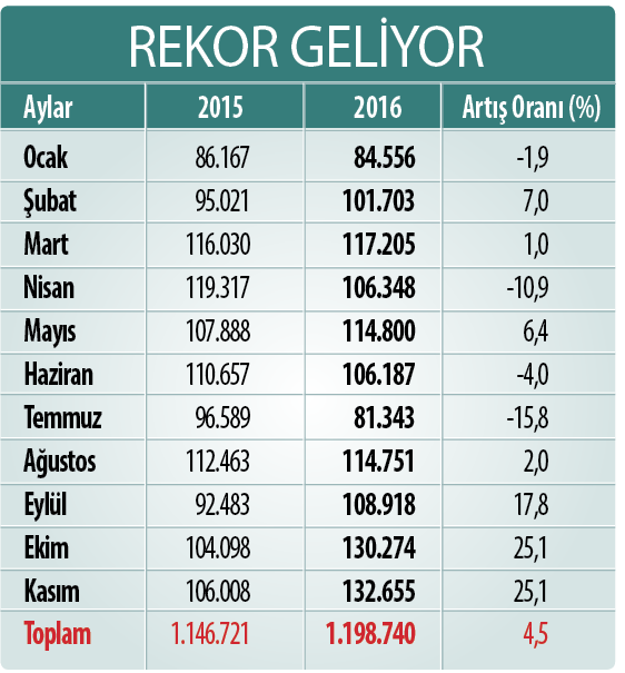 16-12/24/screen-shot-2016-12-24-at-045755