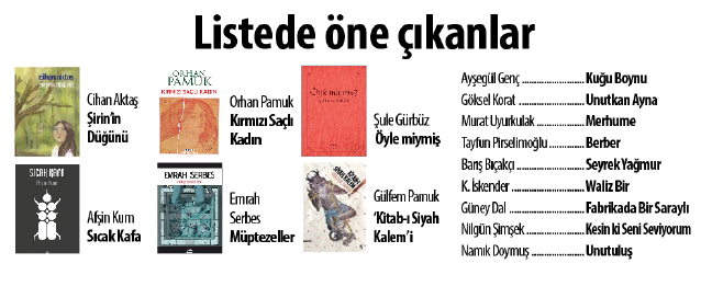 16-12/24/screen-shot-2016-12-24-at-051833