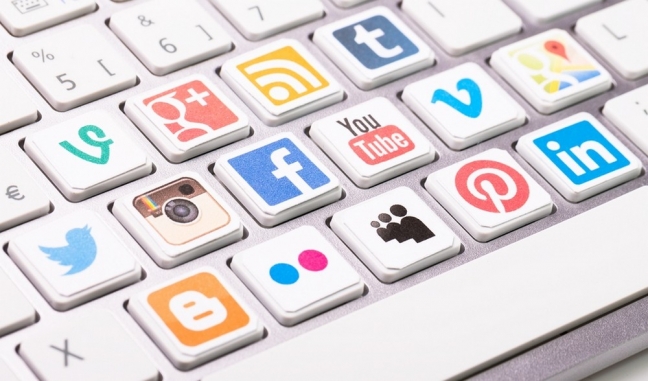 16-12/24/sosyal-medya-zararlari