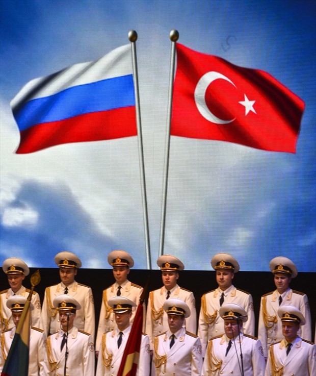 16-12/25/-u1u_dgchiuub9zh7jobbkq